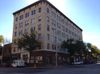 1800 3rd Ave photo